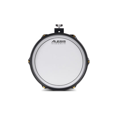 Alesis STRATACLUBXUS 7-Piece E-Drum Kit With Touchscreen Module