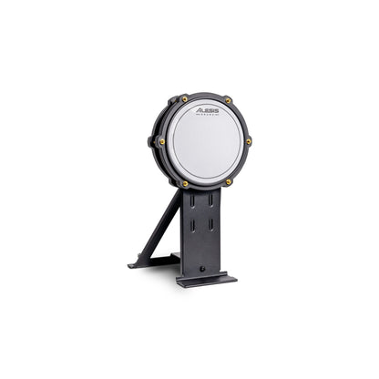 Alesis STRATACLUBXUS 7-Piece E-Drum Kit With Touchscreen Module