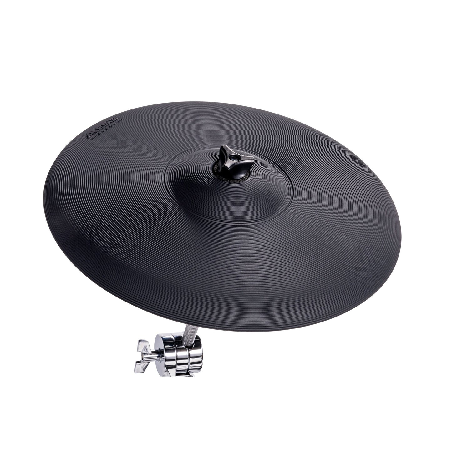 Alesis STRATACLUBXUS 7-Piece E-Drum Kit With Touchscreen Module
