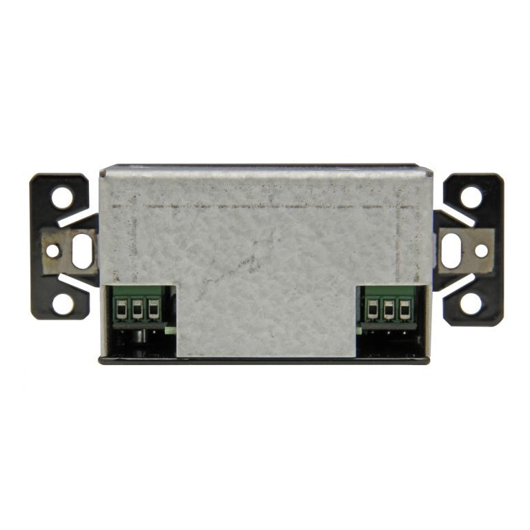Radial StageBug SB5W Wall-Mount Passive Stereo Direct Box