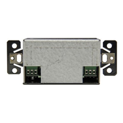 Radial StageBug SB5W Wall-Mount Passive Stereo Direct Box
