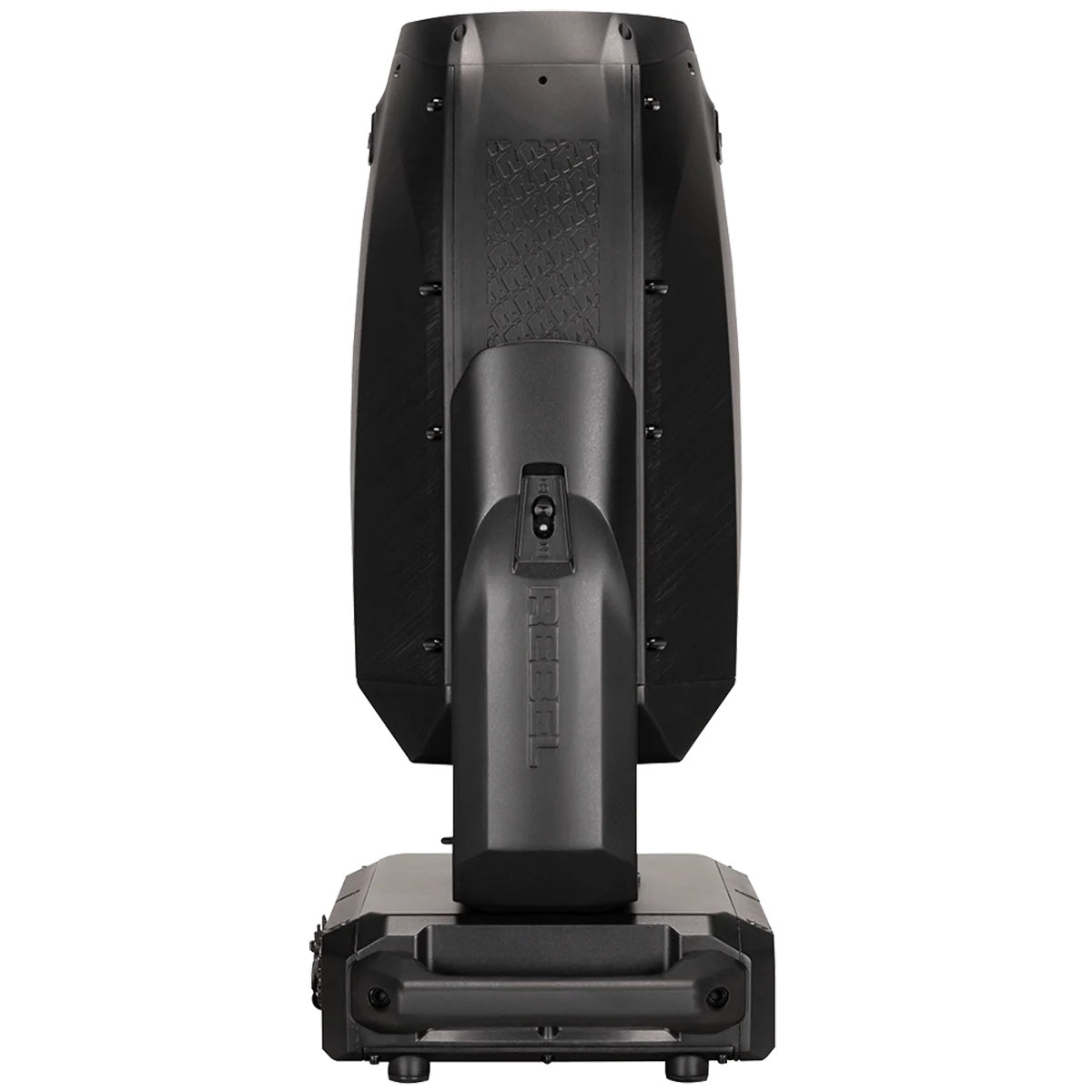 Elation REB001 Rebel Profile 600W LED IP65 Moving Spot Fixture