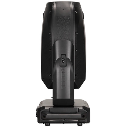 Elation REB001 Rebel Profile 600W LED IP65 Moving Spot Fixture