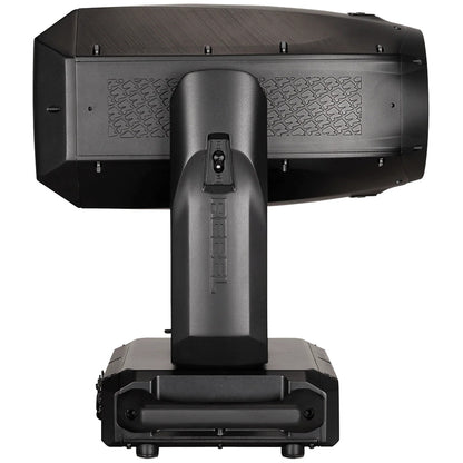 Elation REB001 Rebel Profile 600W LED IP65 Moving Spot Fixture