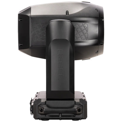 Elation REB224 Rebel Dartz 150W Beam FX Moving Light Fixture