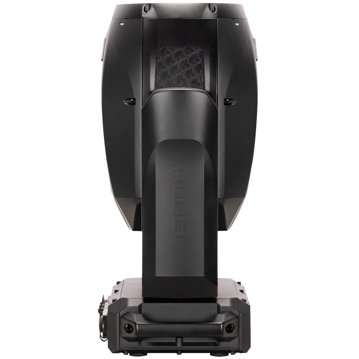 Elation REB224 Rebel Dartz 150W Beam FX Moving Light Fixture