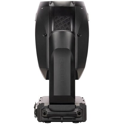 Elation REB224 Rebel Dartz 150W Beam FX Moving Light Fixture