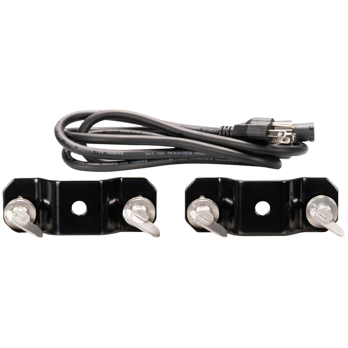 Elation REB224 Rebel Dartz 150W Beam FX Moving Light Fixture