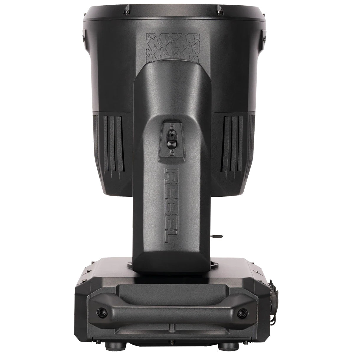Elation REB112 Rebel Series IP65 RGBL LED Moving Wash