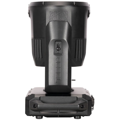 Elation REB112 Rebel Series IP65 RGBL LED Moving Wash