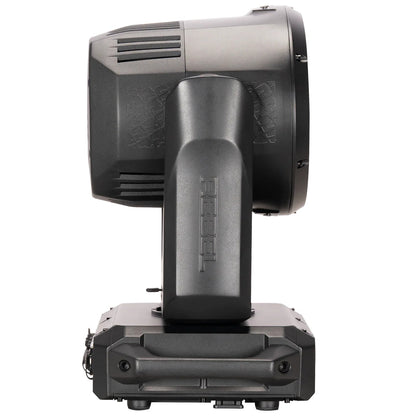 Elation REB112 Rebel Series IP65 RGBL LED Moving Wash