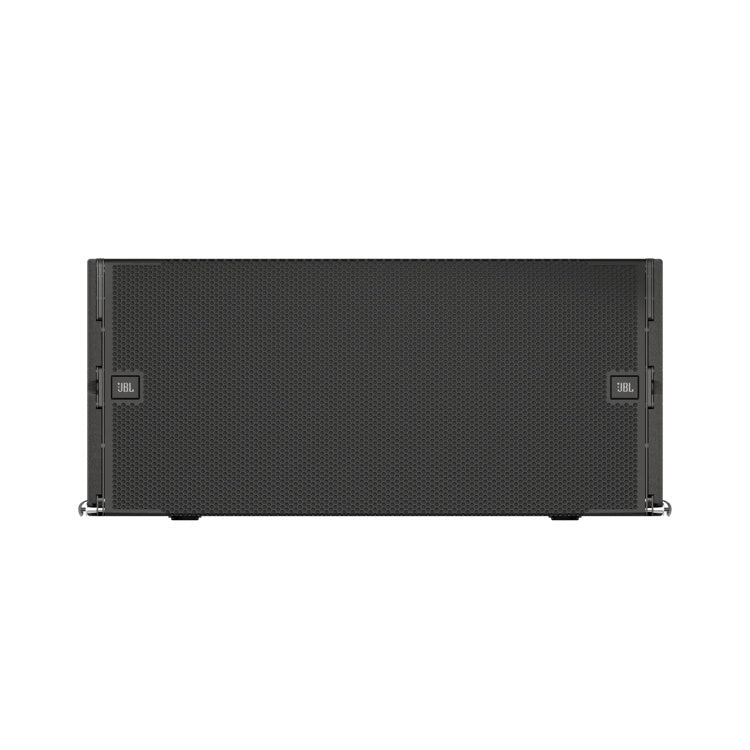 207631_JBL-VTX-B35-Flyable-Cardioid-Subwoofer-Triple-15-Inch-Single-Enclosure_ALT01sqr