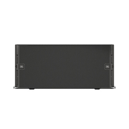 207631_JBL-VTX-B35-Flyable-Cardioid-Subwoofer-Triple-15-Inch-Single-Enclosure_ALT01sqr