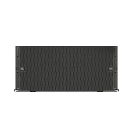 207631_JBL-VTX-B35-Flyable-Cardioid-Subwoofer-Triple-15-Inch-Single-Enclosure_ALT01sqr