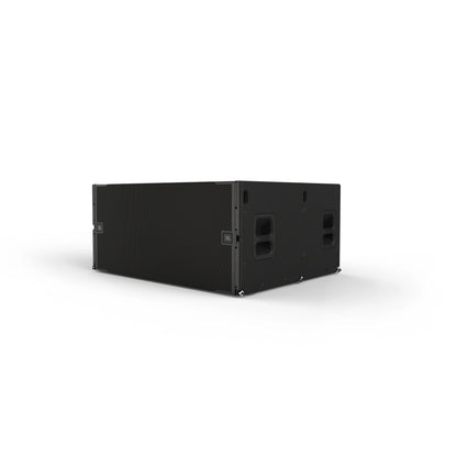 207631_JBL-VTX-B35-Flyable-Cardioid-Subwoofer-Triple-15-Inch-Single-Enclosure_ALT02sqr