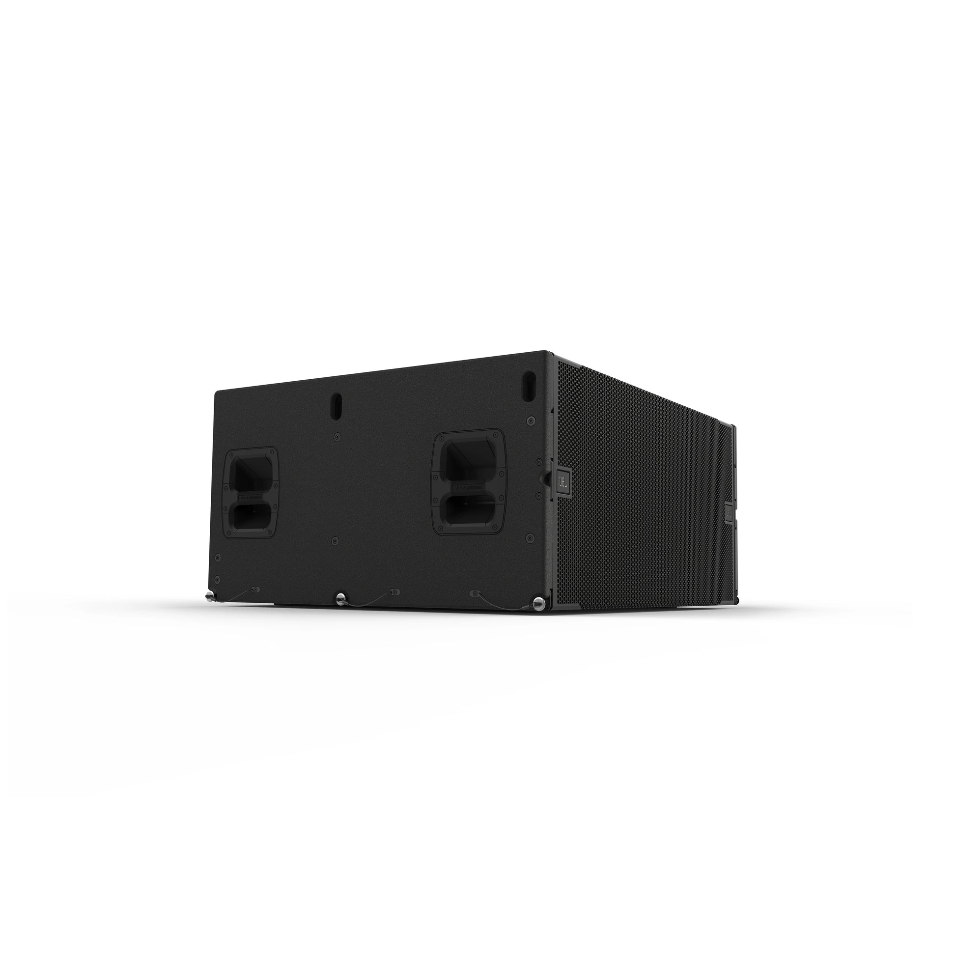 207631_JBL-VTX-B35-Flyable-Cardioid-Subwoofer-Triple-15-Inch-Single-Enclosure_ALT03sqr
