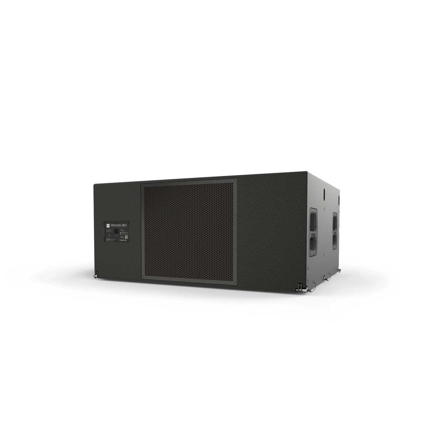207631_JBL-VTX-B35-Flyable-Cardioid-Subwoofer-Triple-15-Inch-Single-Enclosure_ALT04sqr