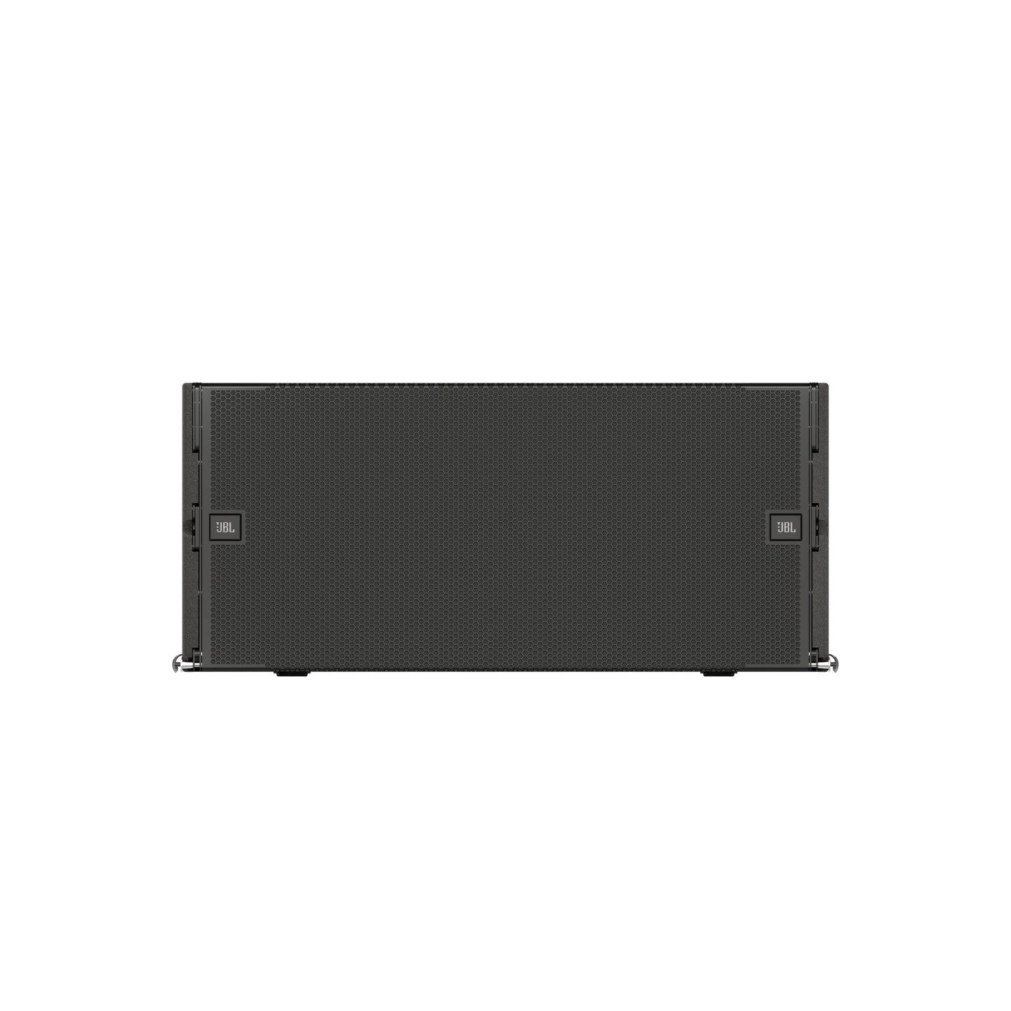 207631_JBL-VTX-B35-Flyable-Cardioid-Subwoofer-Triple-15-Inch-Single-Enclosure_ALT05sqr