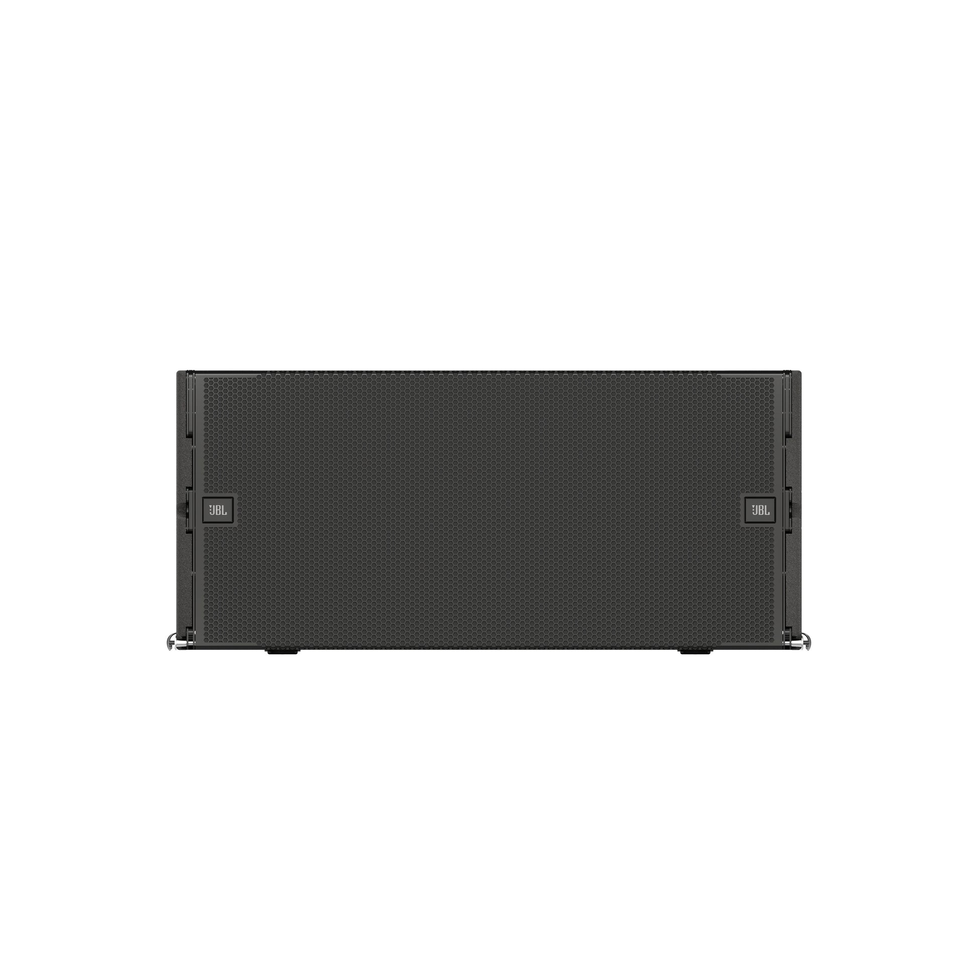 207631_JBL-VTX-B35-Flyable-Cardioid-Subwoofer-Triple-15-Inch-Single-Enclosure_ALT05sqr