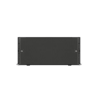 207631_JBL-VTX-B35-Flyable-Cardioid-Subwoofer-Triple-15-Inch-Single-Enclosure_ALT05sqr