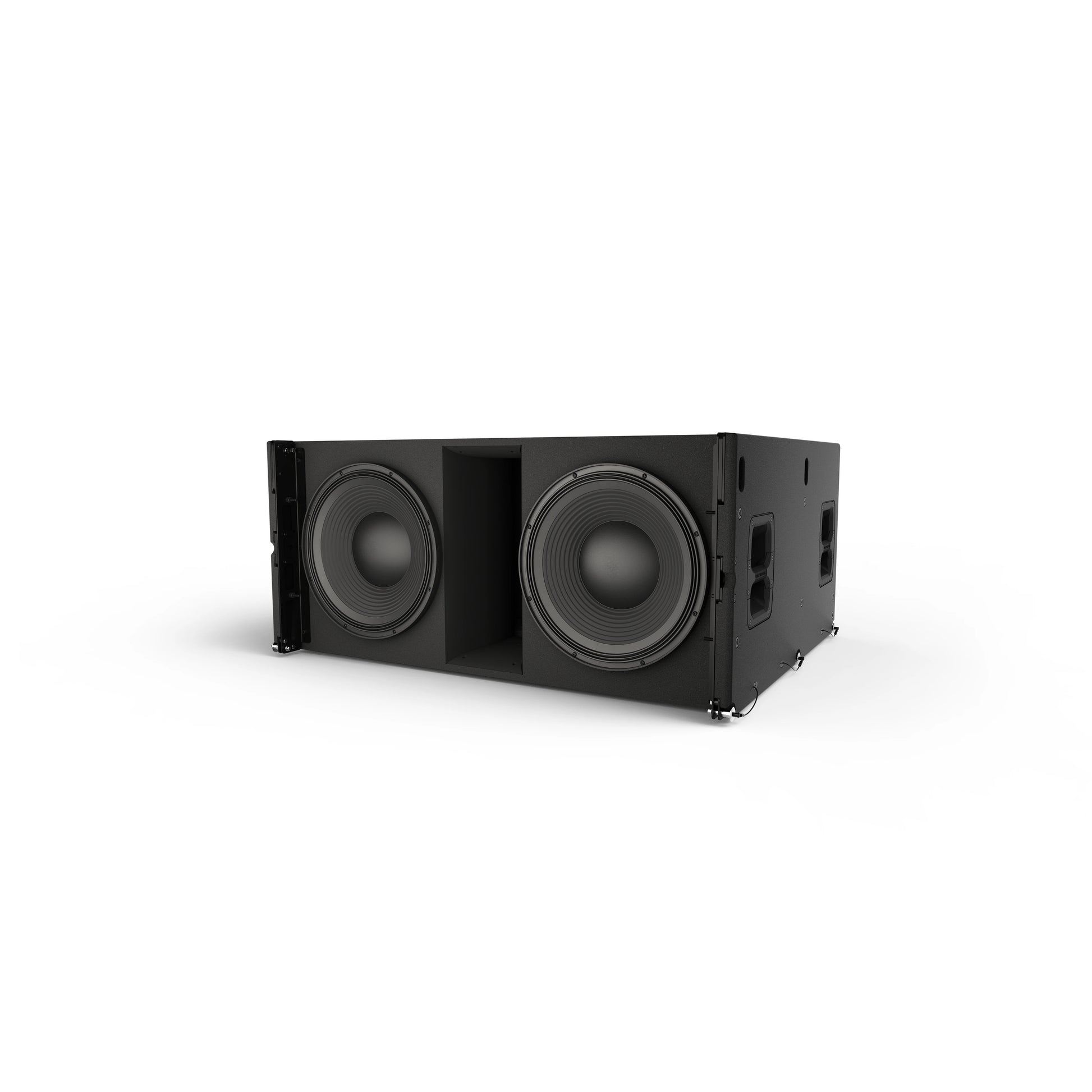207631_JBL-VTX-B35-Flyable-Cardioid-Subwoofer-Triple-15-Inch-Single-Enclosure_ALT06sqr
