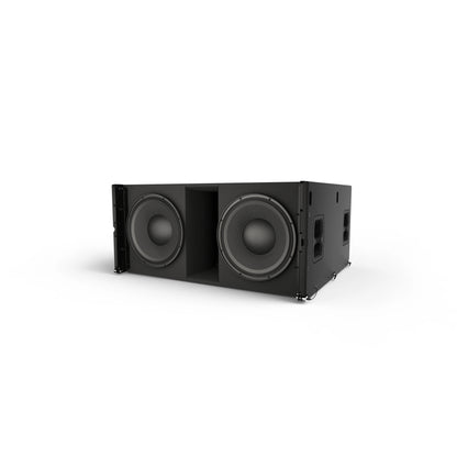 207631_JBL-VTX-B35-Flyable-Cardioid-Subwoofer-Triple-15-Inch-Single-Enclosure_ALT06sqr