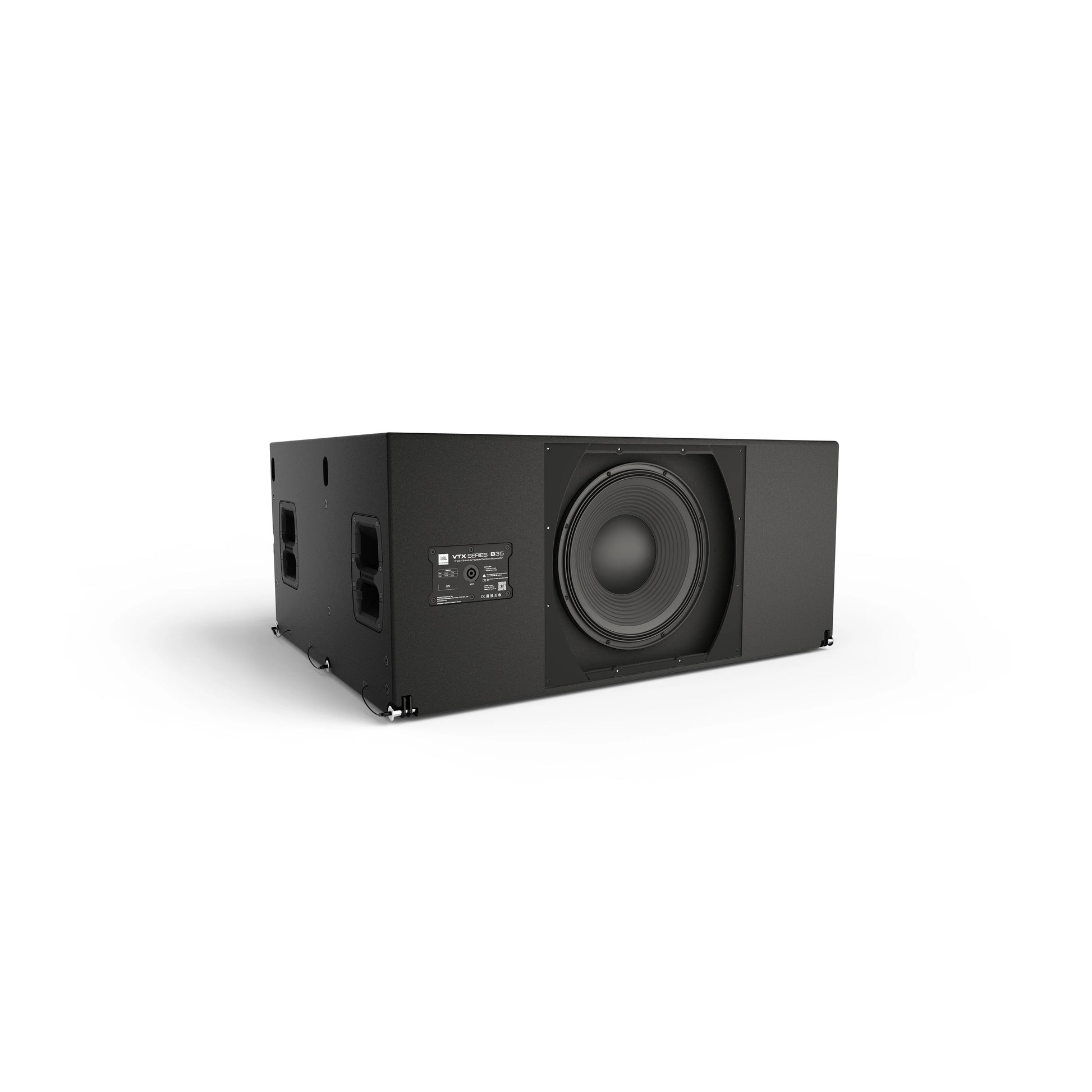 207631_JBL-VTX-B35-Flyable-Cardioid-Subwoofer-Triple-15-Inch-Single-Enclosure_ALT07sqr