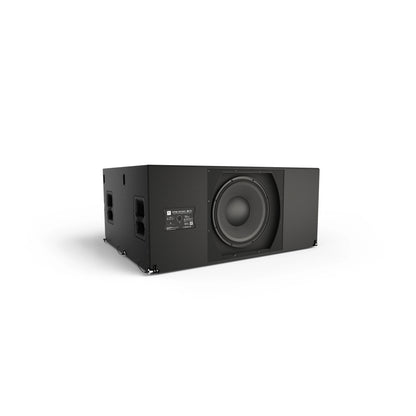 207631_JBL-VTX-B35-Flyable-Cardioid-Subwoofer-Triple-15-Inch-Single-Enclosure_ALT07sqr