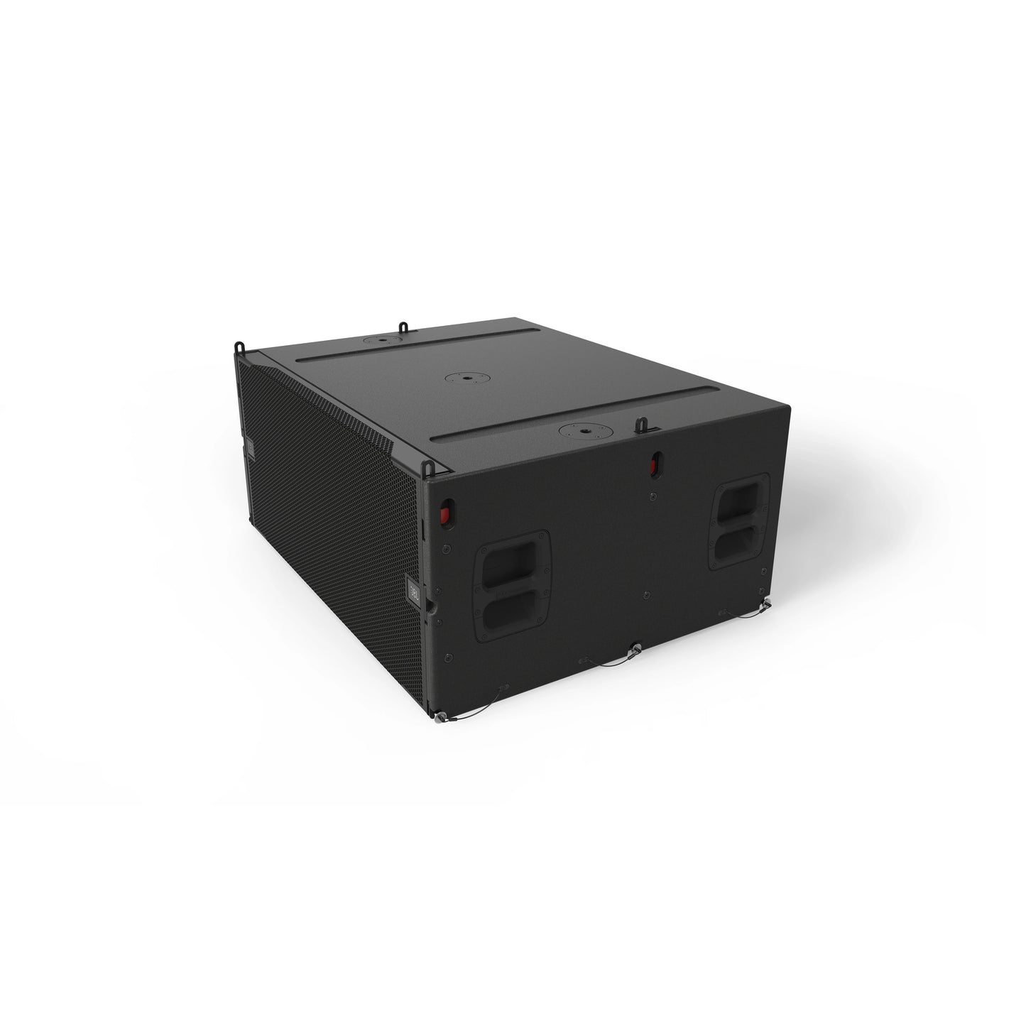 207631_JBL-VTX-B35-Flyable-Cardioid-Subwoofer-Triple-15-Inch-Single-Enclosure_ALT08sqr