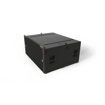 207631_JBL-VTX-B35-Flyable-Cardioid-Subwoofer-Triple-15-Inch-Single-Enclosure_ALT08sqr