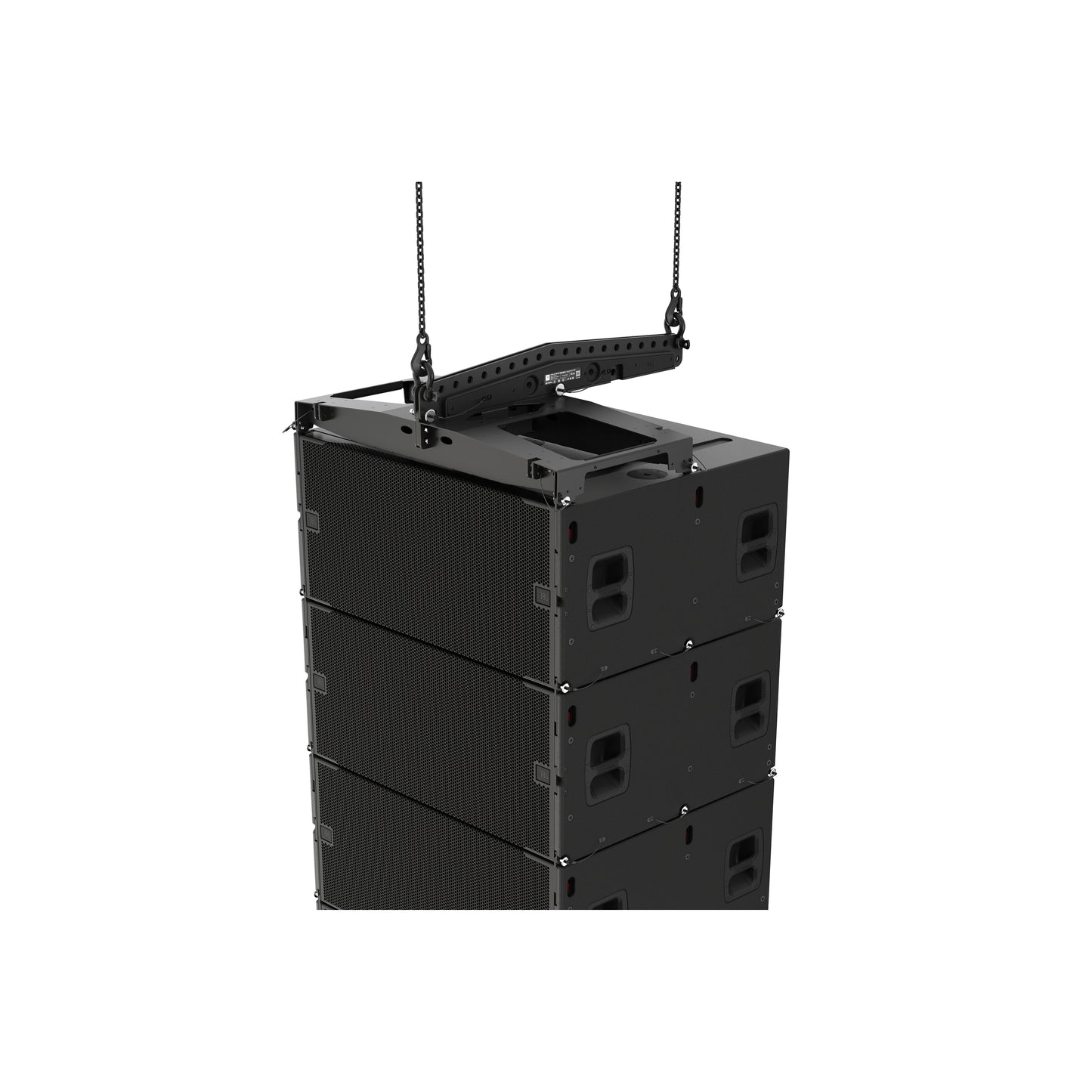 207631_JBL-VTX-B35-Flyable-Cardioid-Subwoofer-Triple-15-Inch-Single-Enclosure_ALT09sqr