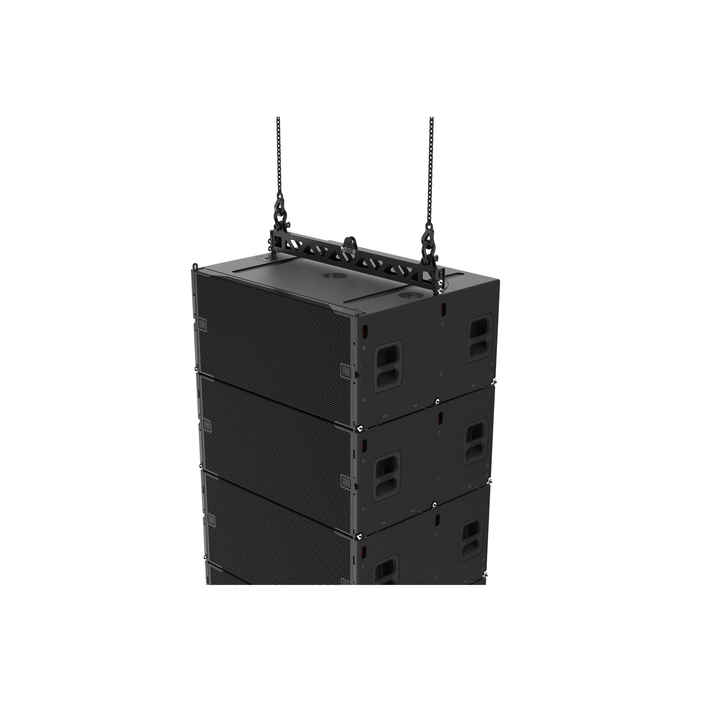207631_JBL-VTX-B35-Flyable-Cardioid-Subwoofer-Triple-15-Inch-Single-Enclosure_ALT10sqr