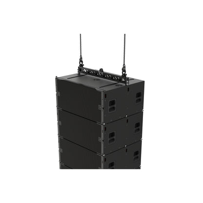207631_JBL-VTX-B35-Flyable-Cardioid-Subwoofer-Triple-15-Inch-Single-Enclosure_ALT10sqr
