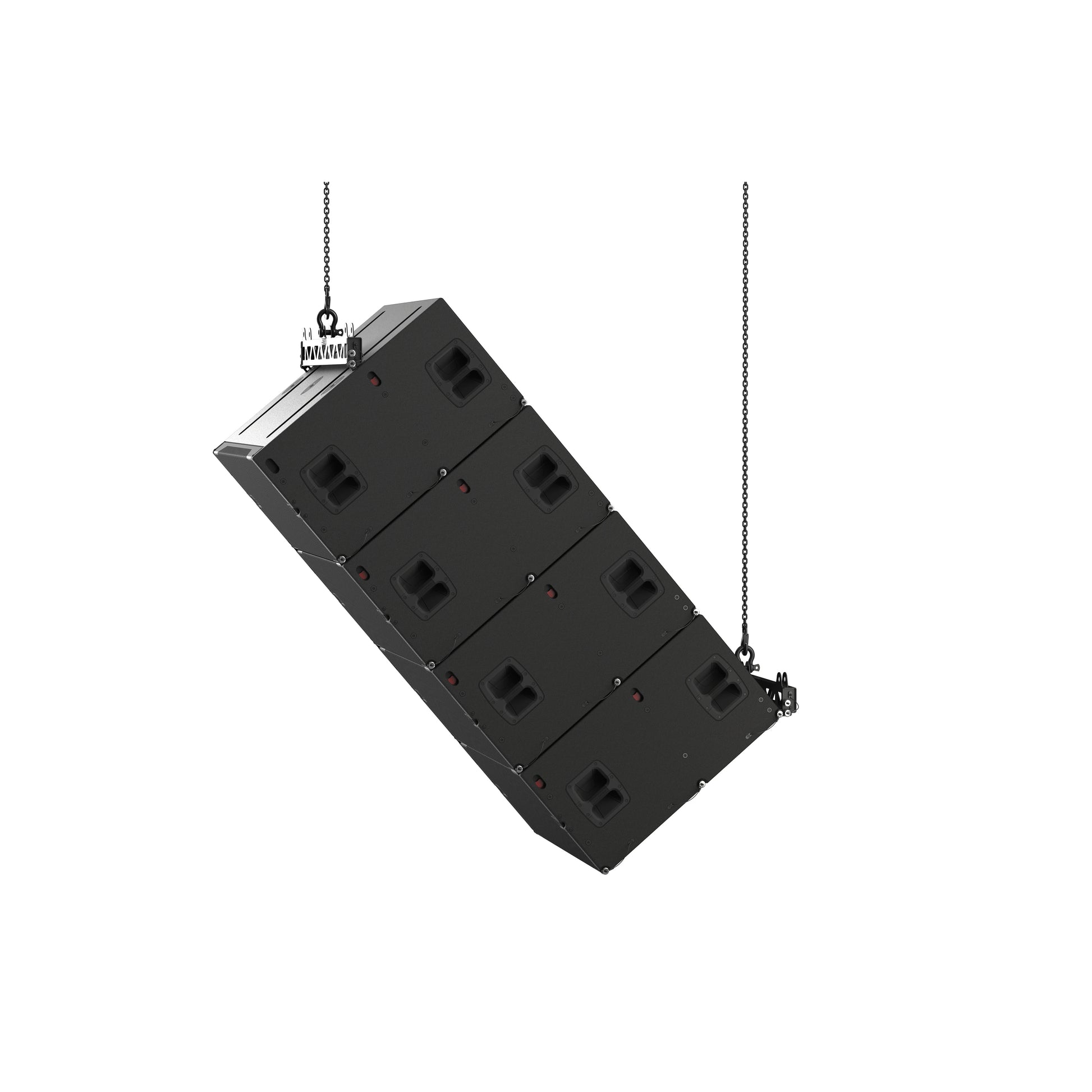 207631_JBL-VTX-B35-Flyable-Cardioid-Subwoofer-Triple-15-Inch-Single-Enclosure_ALT11sqr