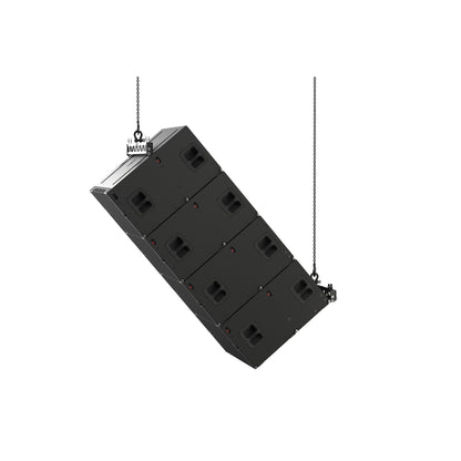 207631_JBL-VTX-B35-Flyable-Cardioid-Subwoofer-Triple-15-Inch-Single-Enclosure_ALT11sqr