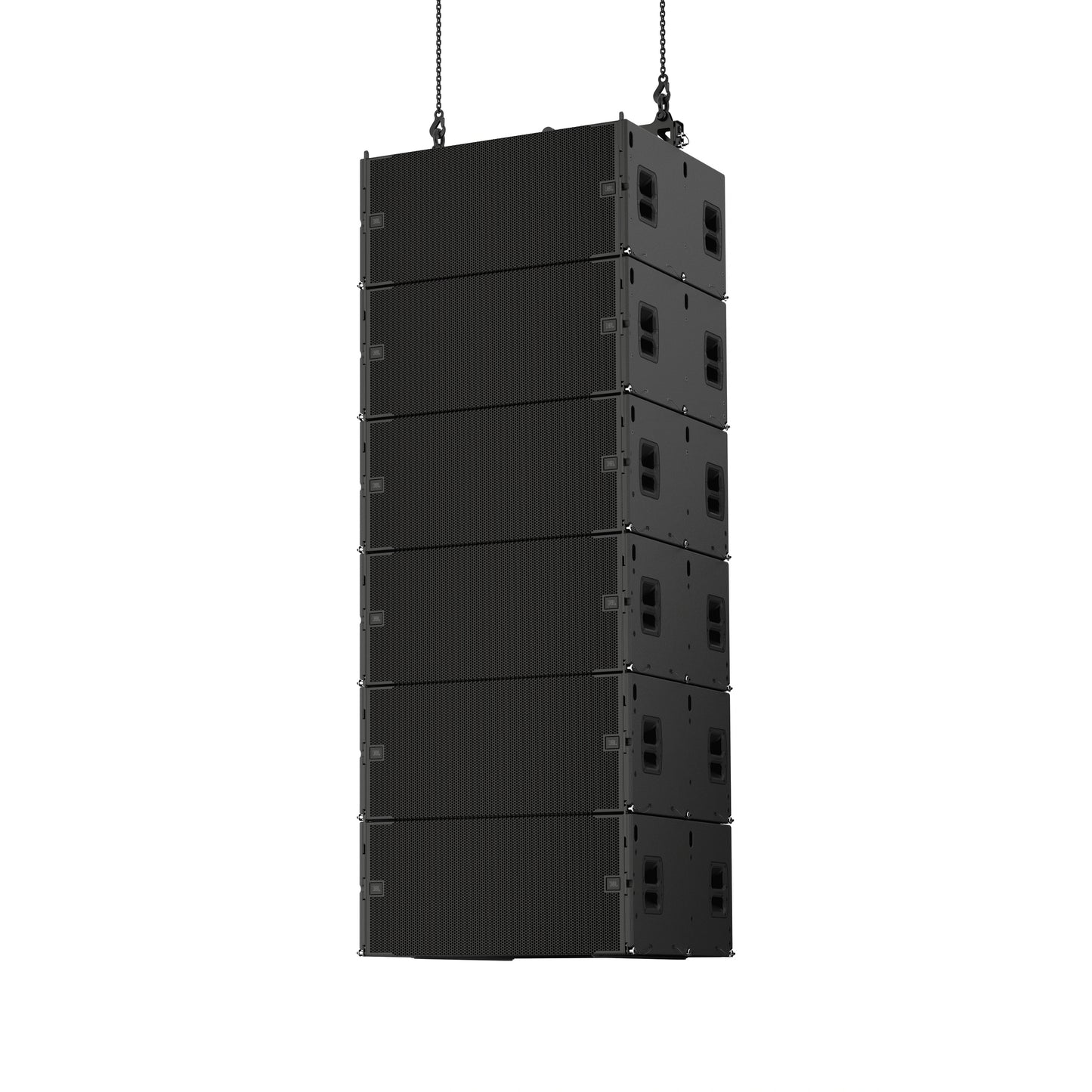 207631_JBL-VTX-B35-Flyable-Cardioid-Subwoofer-Triple-15-Inch-Single-Enclosure_ALT14sqr