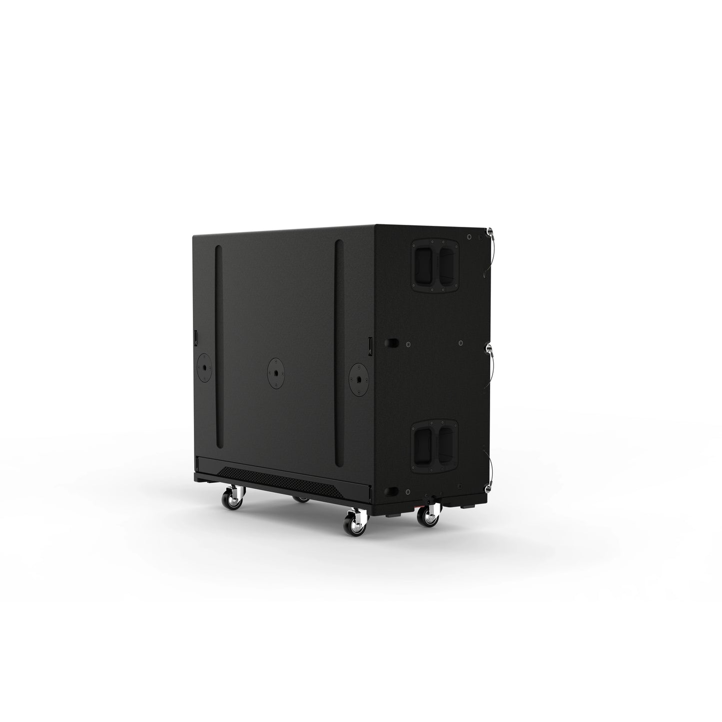 207631_JBL-VTX-B35-Flyable-Cardioid-Subwoofer-Triple-15-Inch-Single-Enclosure_ALT16sqr