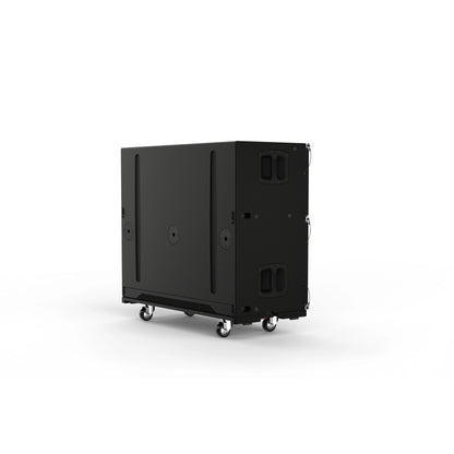 207631_JBL-VTX-B35-Flyable-Cardioid-Subwoofer-Triple-15-Inch-Single-Enclosure_ALT16sqr