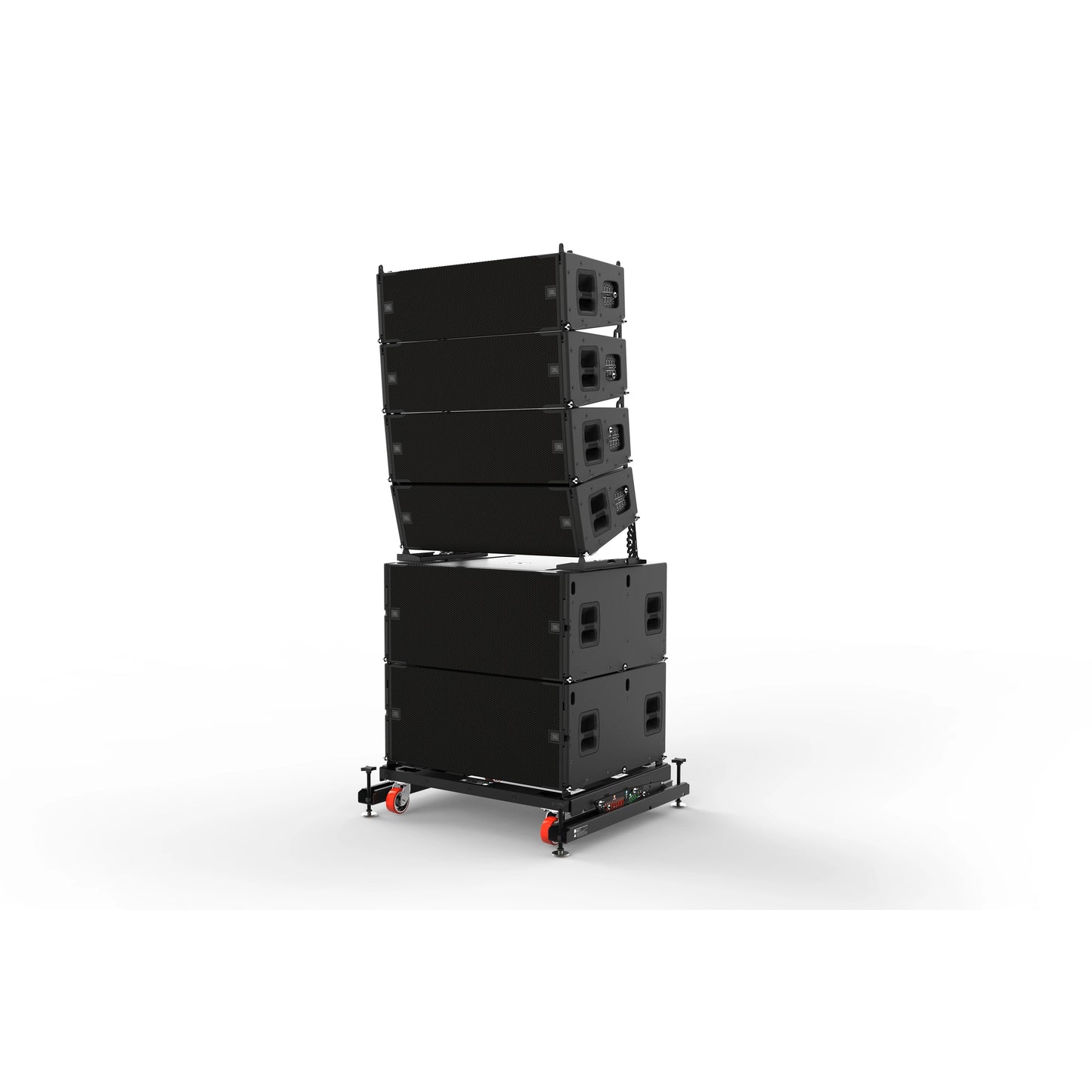 207631_JBL-VTX-B35-Flyable-Cardioid-Subwoofer-Triple-15-Inch-Single-Enclosure_ALT18sqr