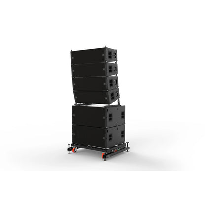 207631_JBL-VTX-B35-Flyable-Cardioid-Subwoofer-Triple-15-Inch-Single-Enclosure_ALT18sqr