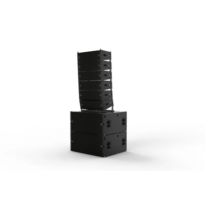 207631_JBL-VTX-B35-Flyable-Cardioid-Subwoofer-Triple-15-Inch-Single-Enclosure_ALT19sqr