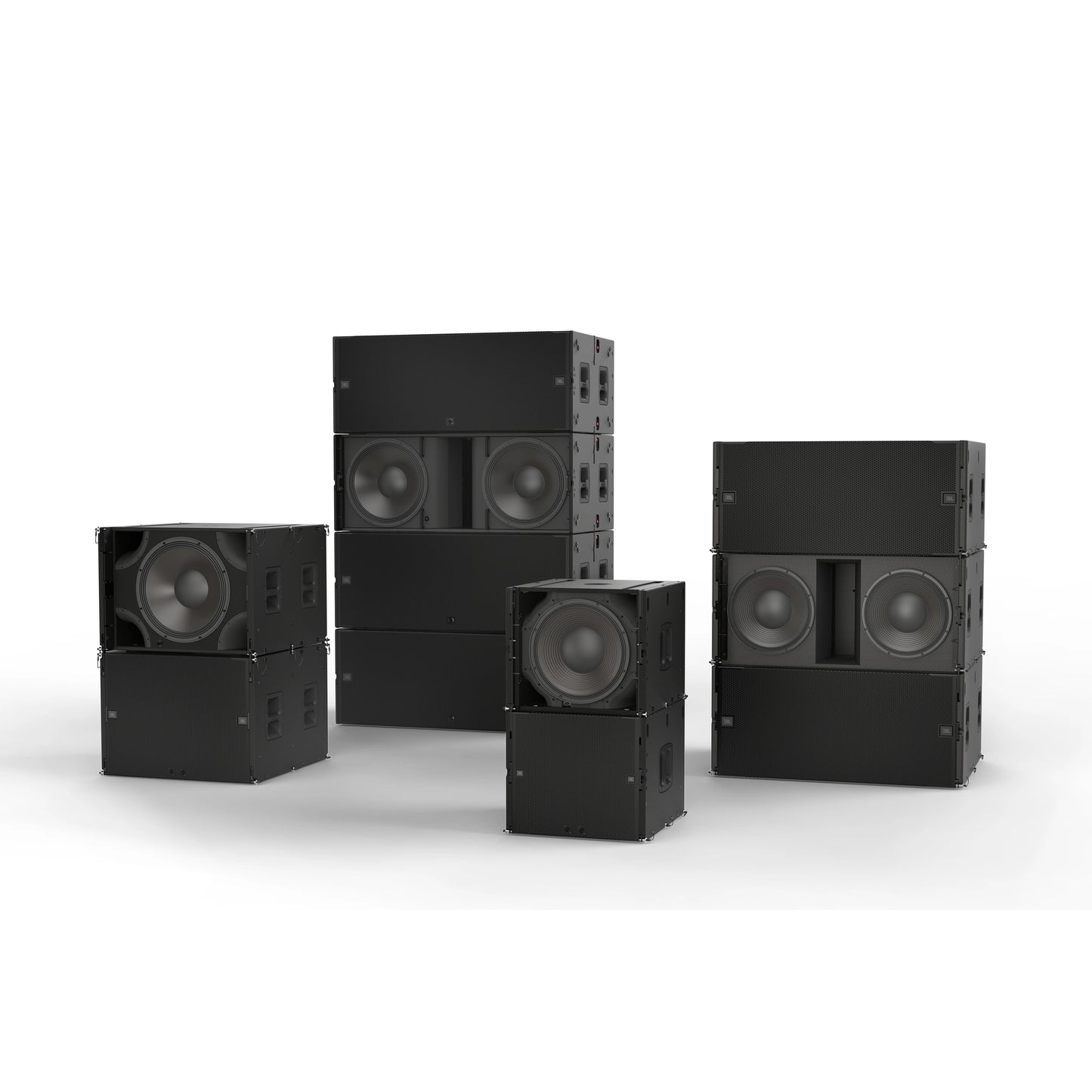 207631_JBL-VTX-B35-Flyable-Cardioid-Subwoofer-Triple-15-Inch-Single-Enclosure_ALT20sqr
