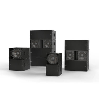 207631_JBL-VTX-B35-Flyable-Cardioid-Subwoofer-Triple-15-Inch-Single-Enclosure_ALT20sqr