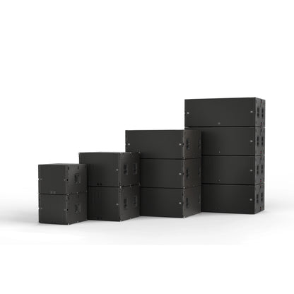 207631_JBL-VTX-B35-Flyable-Cardioid-Subwoofer-Triple-15-Inch-Single-Enclosure_ALT21sqr