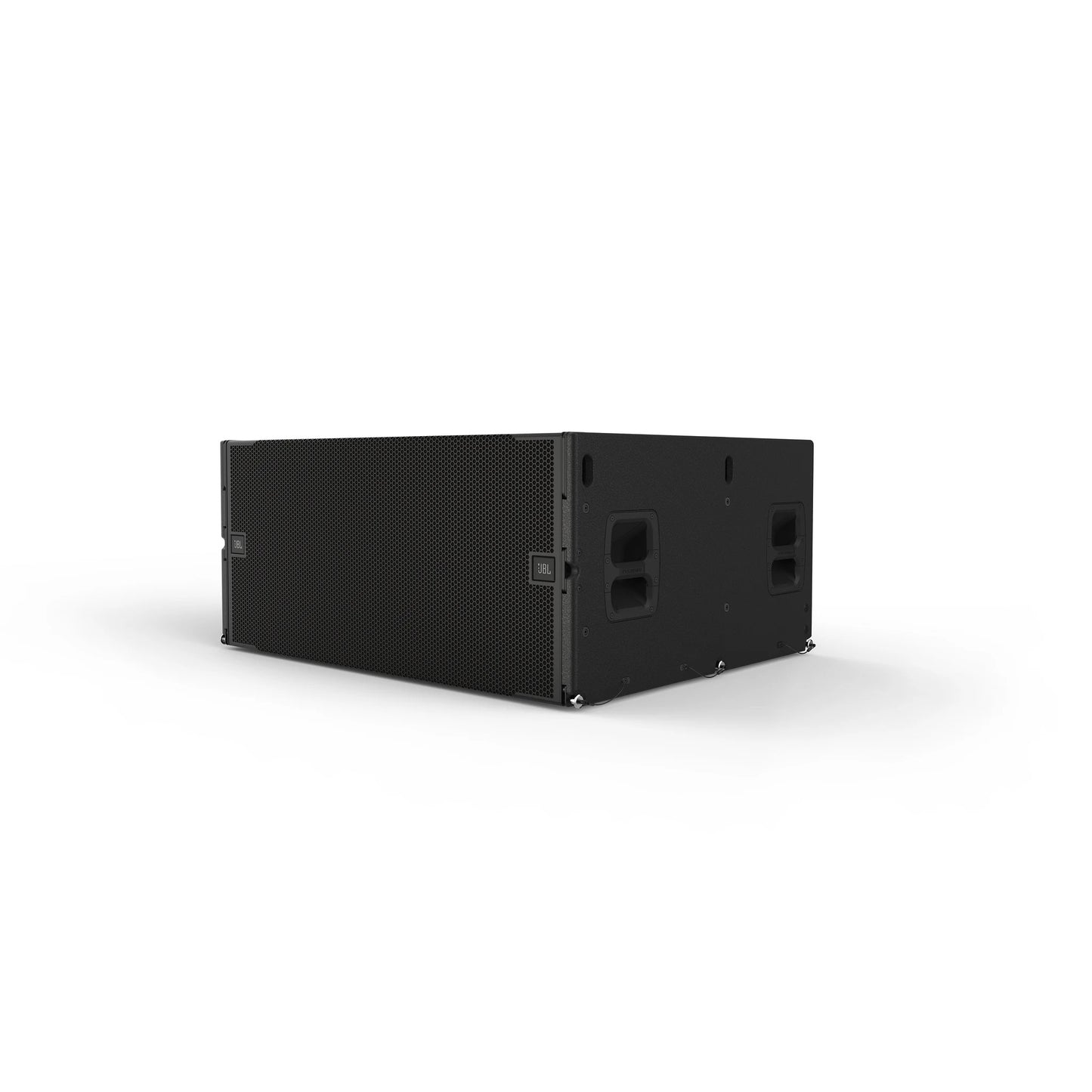 JBL VTX B35 Flyable Cardioid Subwoofer Triple 15-Inch Single Enclosure