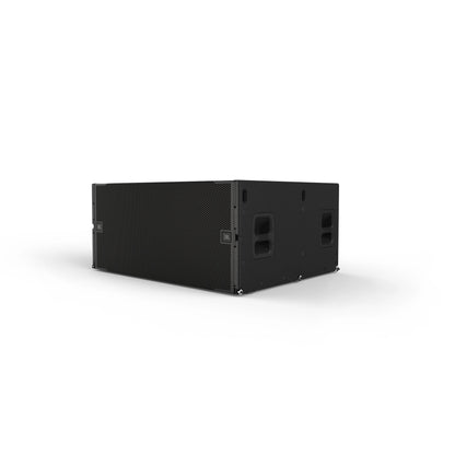 JBL VTX B35 Flyable Cardioid Subwoofer Triple 15-Inch Single Enclosure