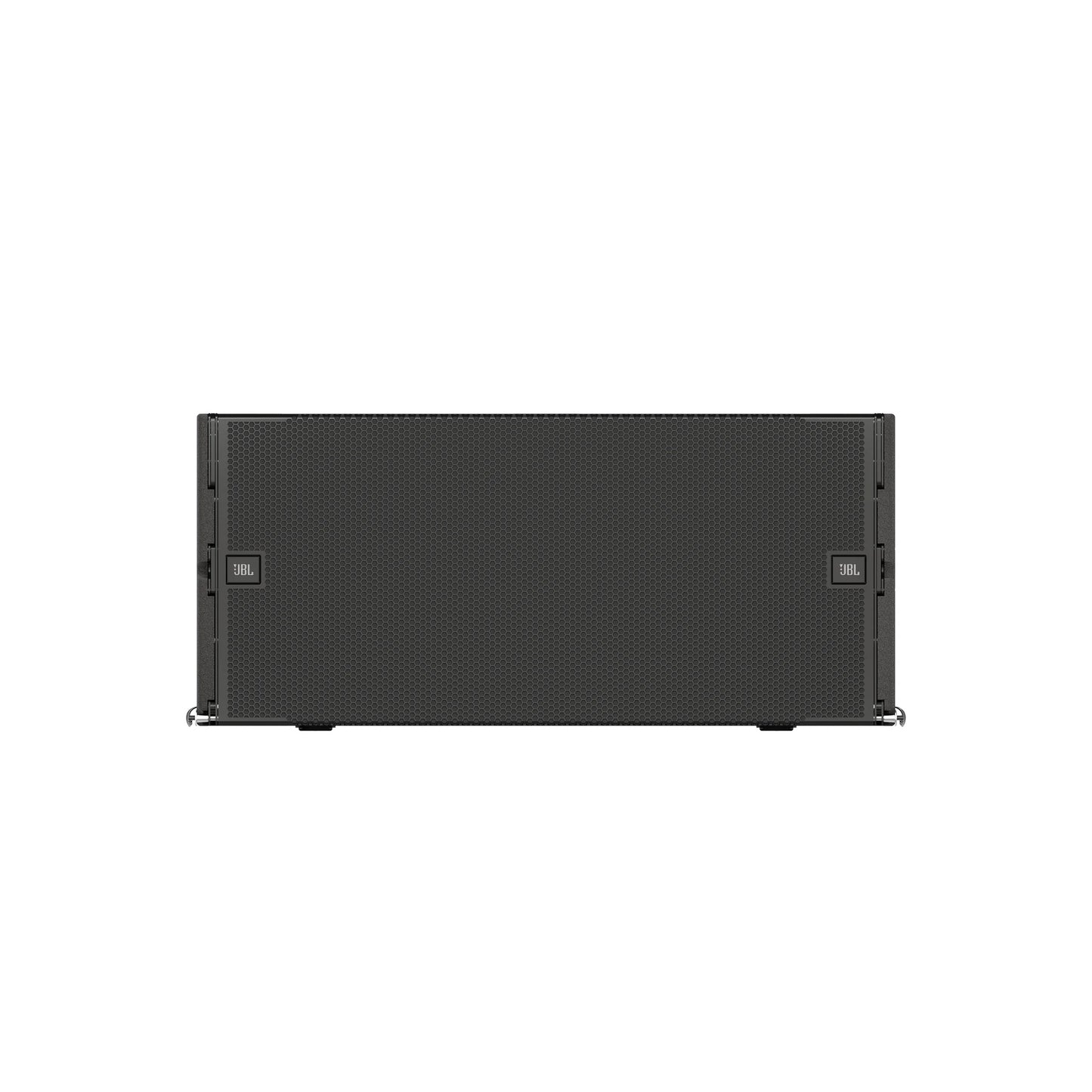 JBL VTX B35 Flyable Cardioid Subwoofer Triple 15-Inch Single Enclosure