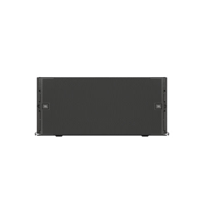 JBL VTX B35 Flyable Cardioid Subwoofer Triple 15-Inch Single Enclosure