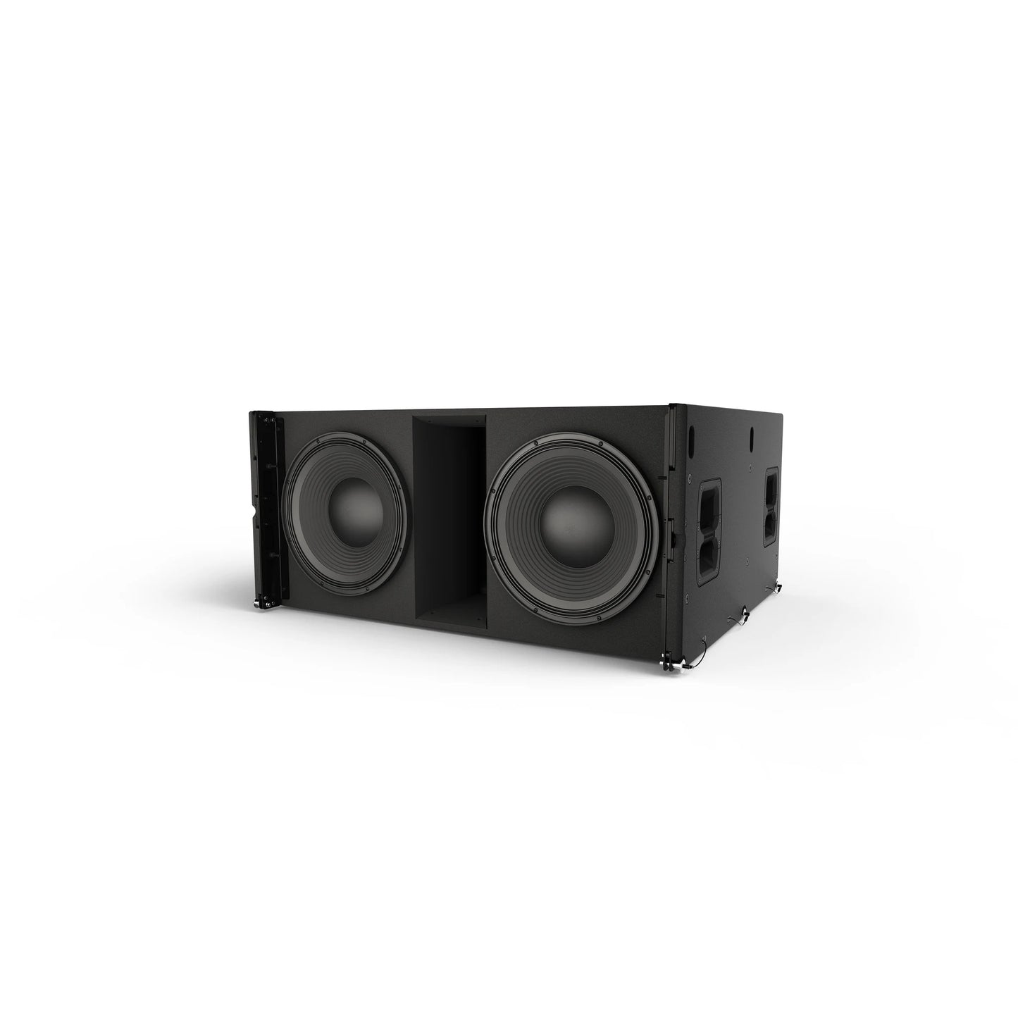 JBL VTX B35 Flyable Cardioid Subwoofer Triple 15-Inch Single Enclosure