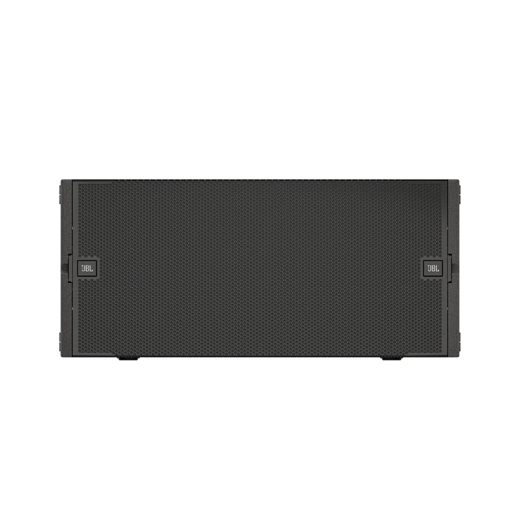 207632_JBL-JBL-P3642MX-VTX-B35G-Triple-15_-Cardioid-Subwoofer-Install_ALT01sqr